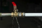 water leak repair plumber phoenix