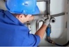 water leak repair service in phoenix